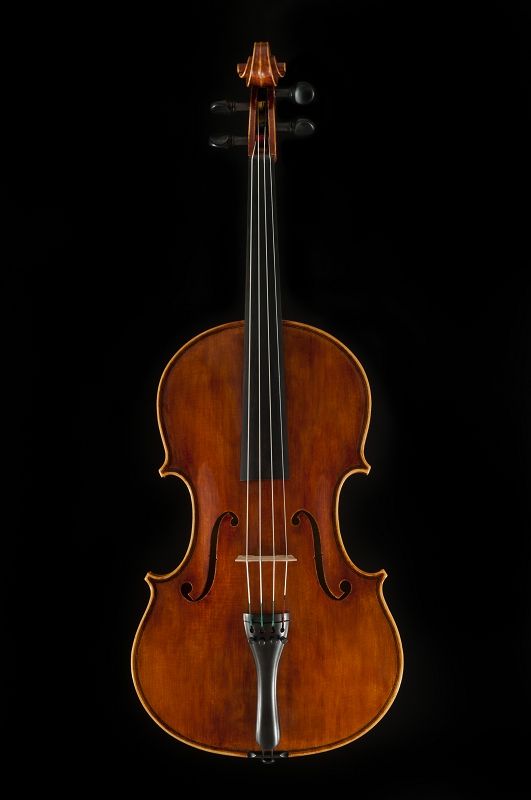 Vorher